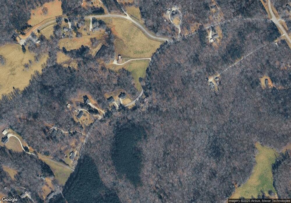 7792 Bill Wilson Rd, Alto, GA 30510 - photo 1