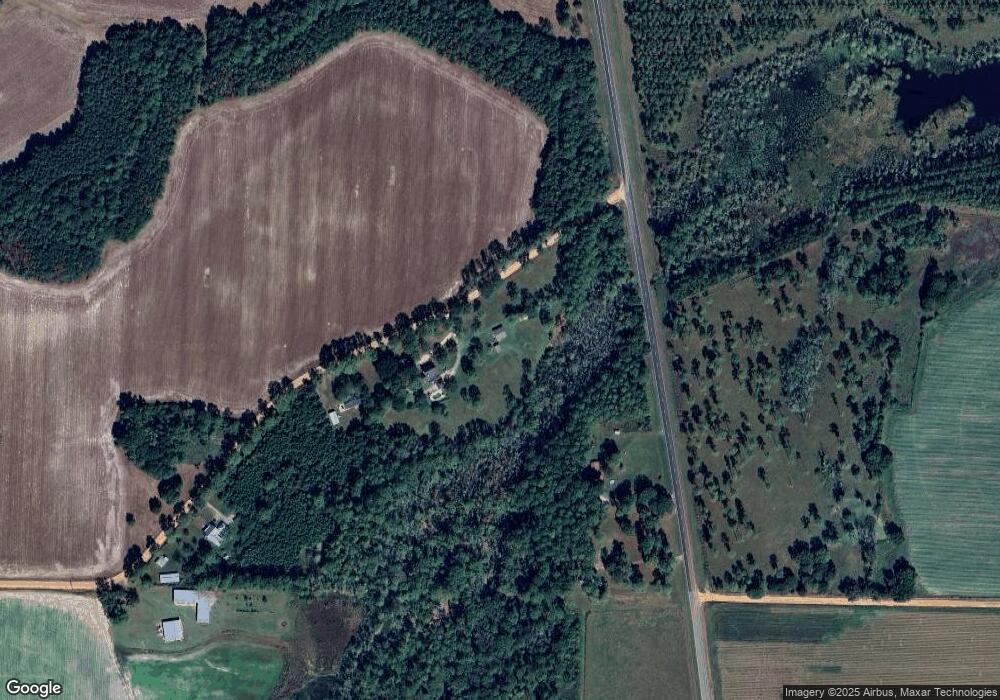 183 Peters Rd, Moultrie, GA 31788 - photo 1