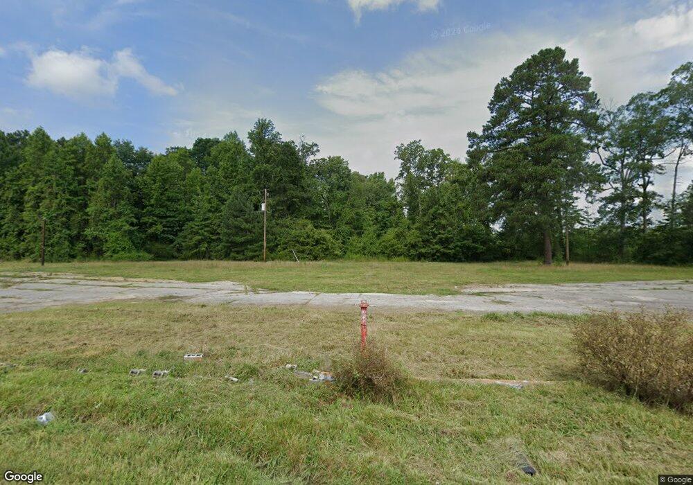 11800 S Crater Rd, South Prince George, VA 23805 - photo 1