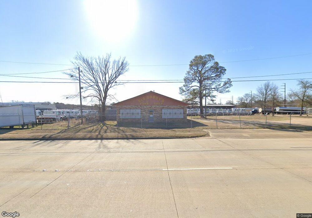 3801 W 7th St, Texarkana, TX 75501 - photo 1