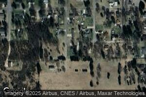 518 E Forest St, Edmore, MI 48829