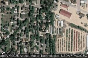 313 S Lake St, Hendricks, MN 56136