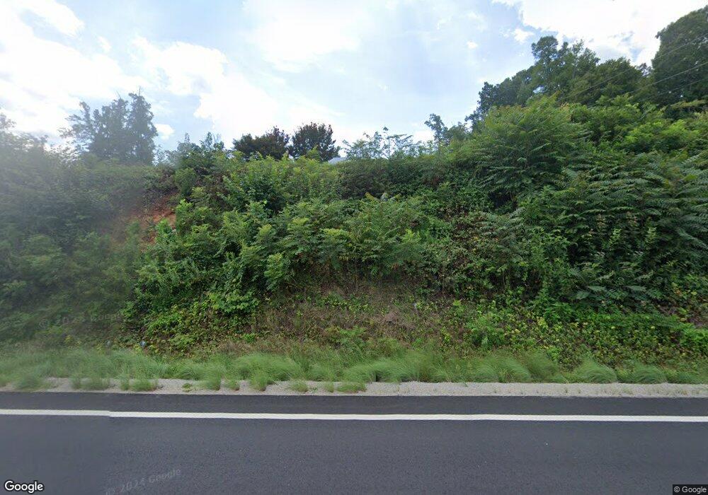 15537 Martinsville Hwy, Cascade, VA 24069 - photo 1