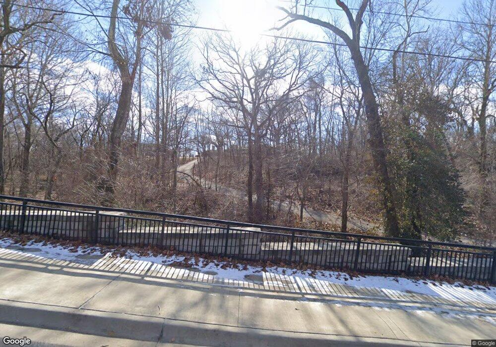 1705 NW 3rd St, Bentonville, AR 72712 - photo 1