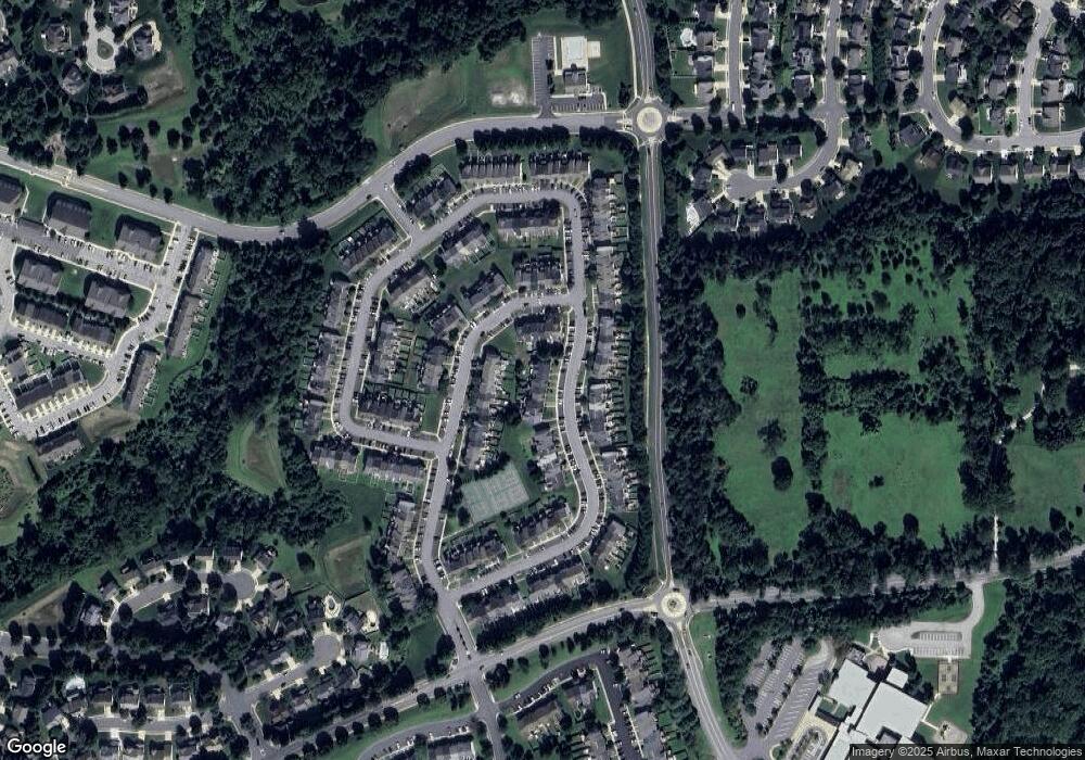 674 Kirkcaldy Way, Abingdon, MD 21009 - photo 1