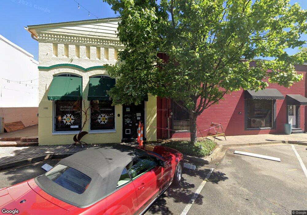 119 Clark St, Chapin, SC 29036 - photo 1