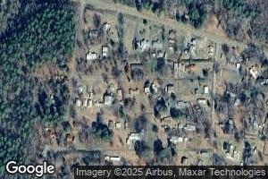 10094 1st St, Plainview, AR 72857