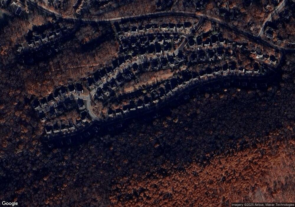 36 Bowers Dr, Hackettstown, NJ 07840 - photo 1