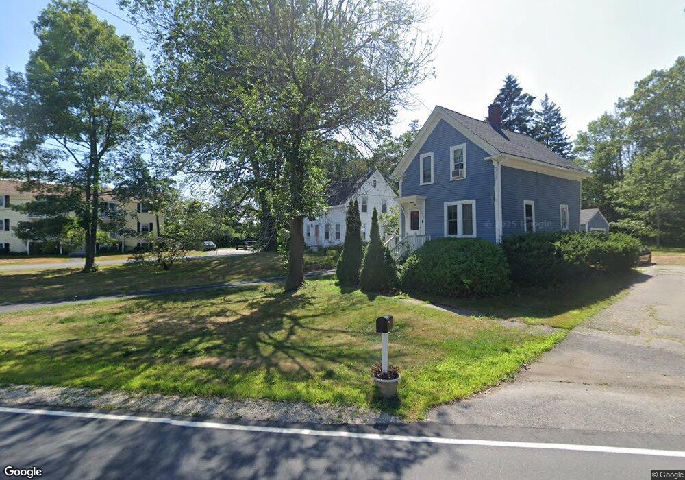 325 Main St, Eliot, ME 03903 - photo 1