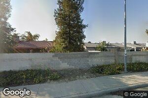 5604 San Martin Dr, Bakersfield, CA 93307