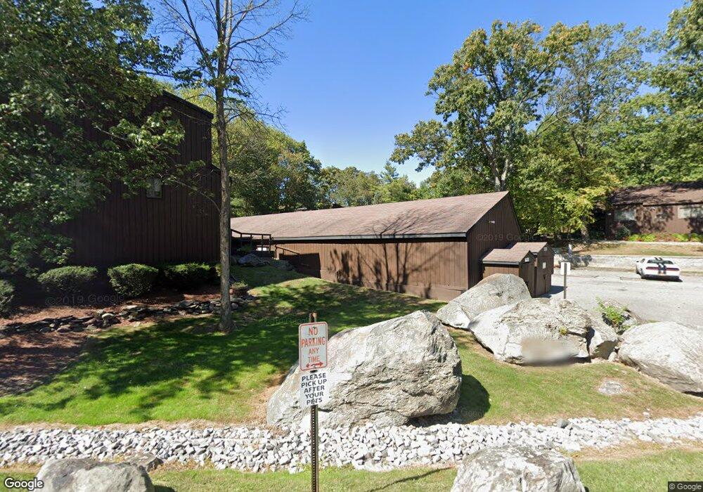 13 Laurel Ct, Highland Mills, NY 10930 - photo 1