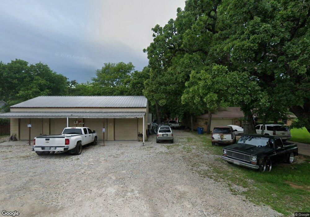 705 Percifield Trail, Alvarado, TX 76009 - photo 1