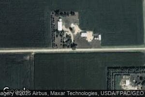 2980 350th St, Hull, IA 51239