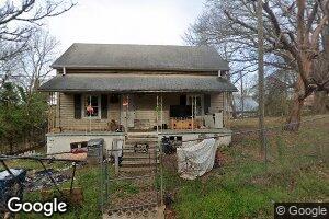 586 Hickory Dr, Startex, SC 29377