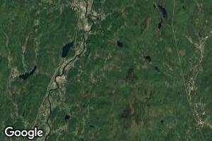 1174 Governor Meldrim Thomson Hwy, Orford, NH 03777