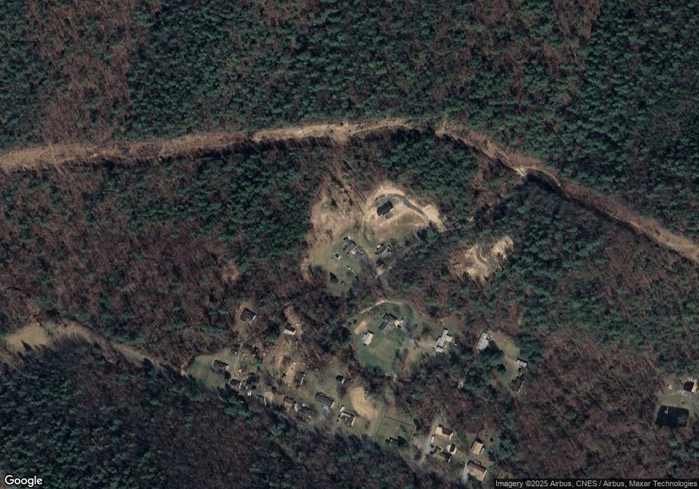 263 Shadow Ln, Luray, VA 22835 - photo 1