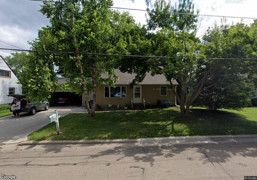 917 Plainview Ln, Albert Lea, MN 56007 - photo 1