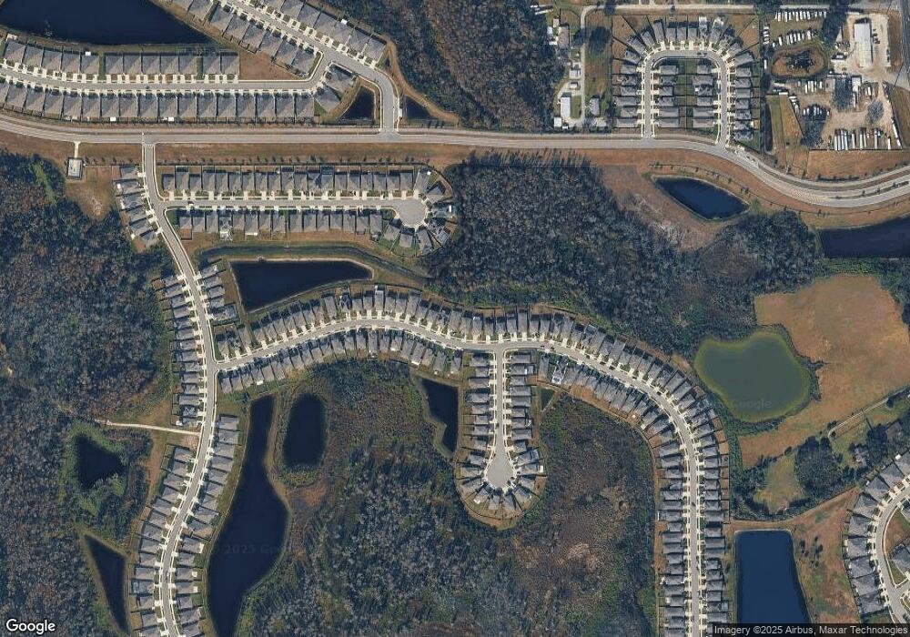 10634 Hawks Landing Dr, Land O Lakes, FL 34638 - photo 1