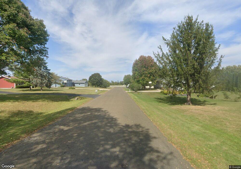 17.74 Ac Bellrose St, Belleville, WI 53508 - photo 1