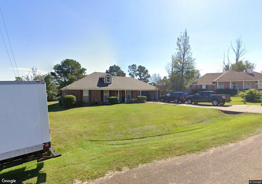 7003 Cedar Glenn Cove, Byram, MS 39272 - photo 1