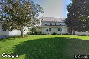 62 W Center Square Rd, Bird In Hand, PA 17505