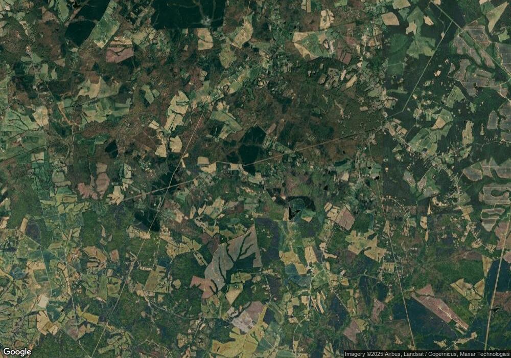 0 Tatum Rd unit 1004391911, Unionville, VA 22567 - photo 1