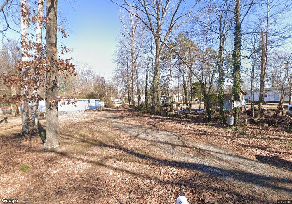 116 Ford Drive Extension, Lowell, NC 28098 - photo 1