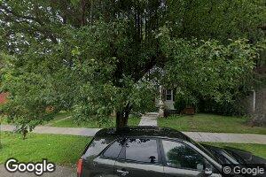 228 E Main St, Freeport, OH 43973