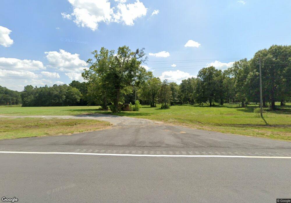 4104 U S Highway 82 E, Ty Ty, GA 31795 - photo 1