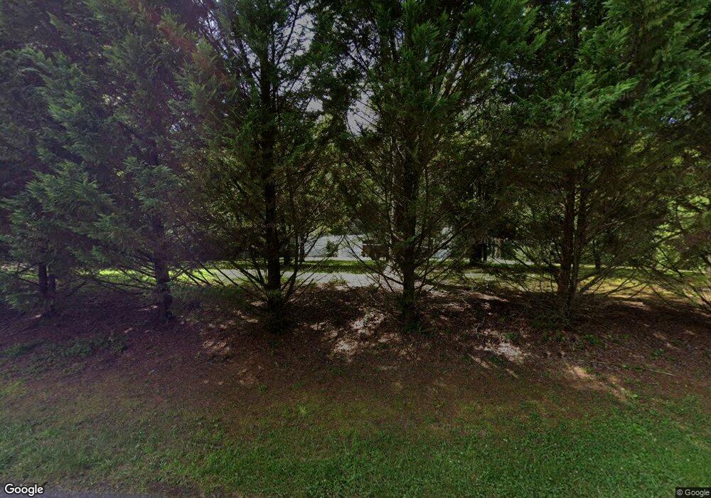 461 Old Flat Creek Rd, Ellijay, GA 30540 - photo 1