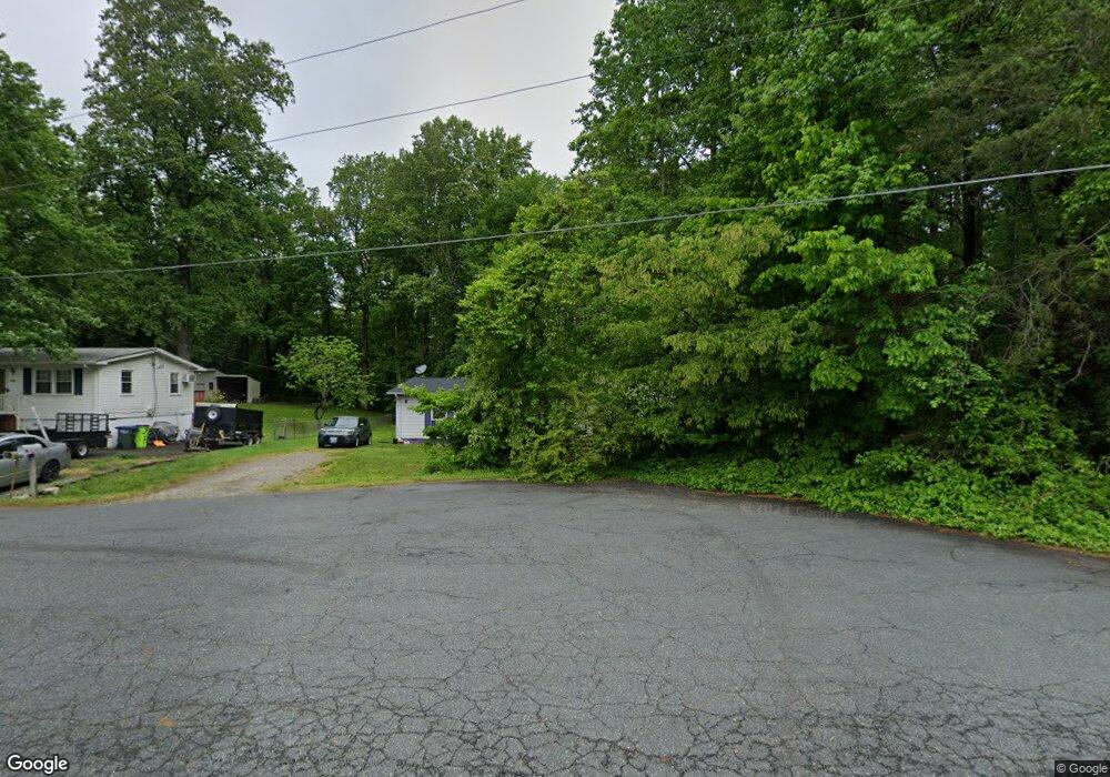 6703 Reindeer Ct, Fredericksburg, VA 22407 - photo 1