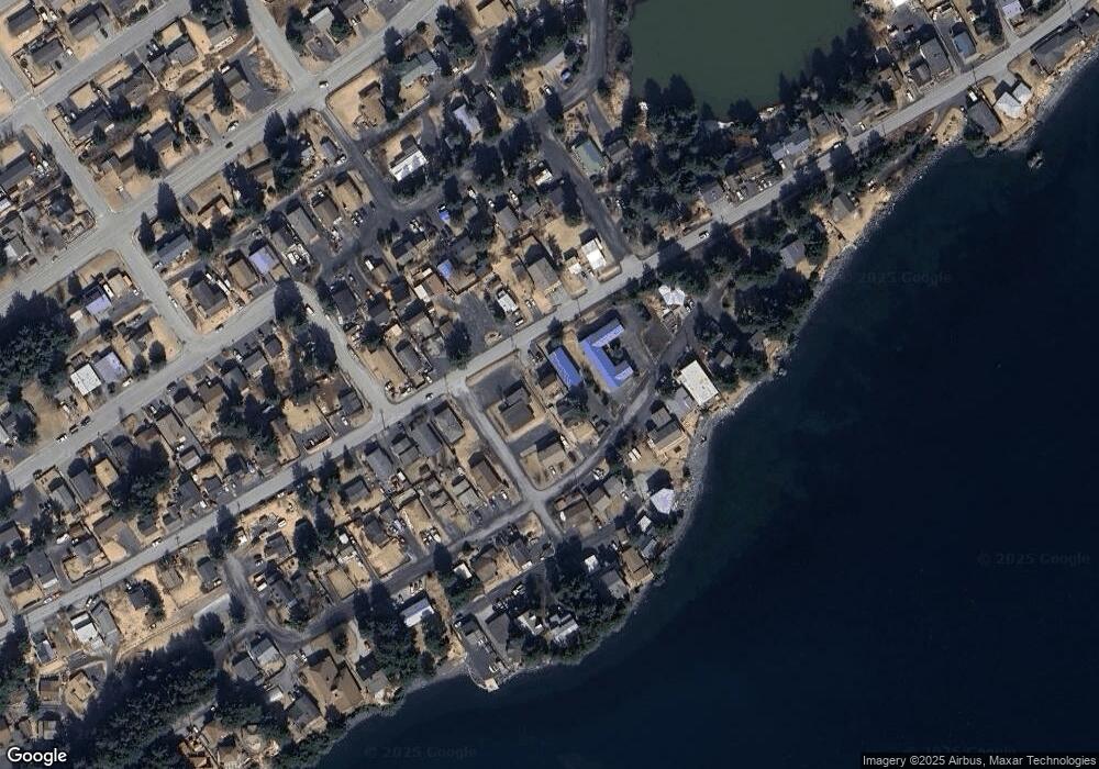 1518 Mission Rd, Kodiak, AK 99615 - photo 1