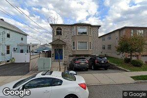 307 9th St, Carlstadt, NJ 07072