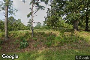 7050 Greensboro Rd, Duck Hill, MS 38925