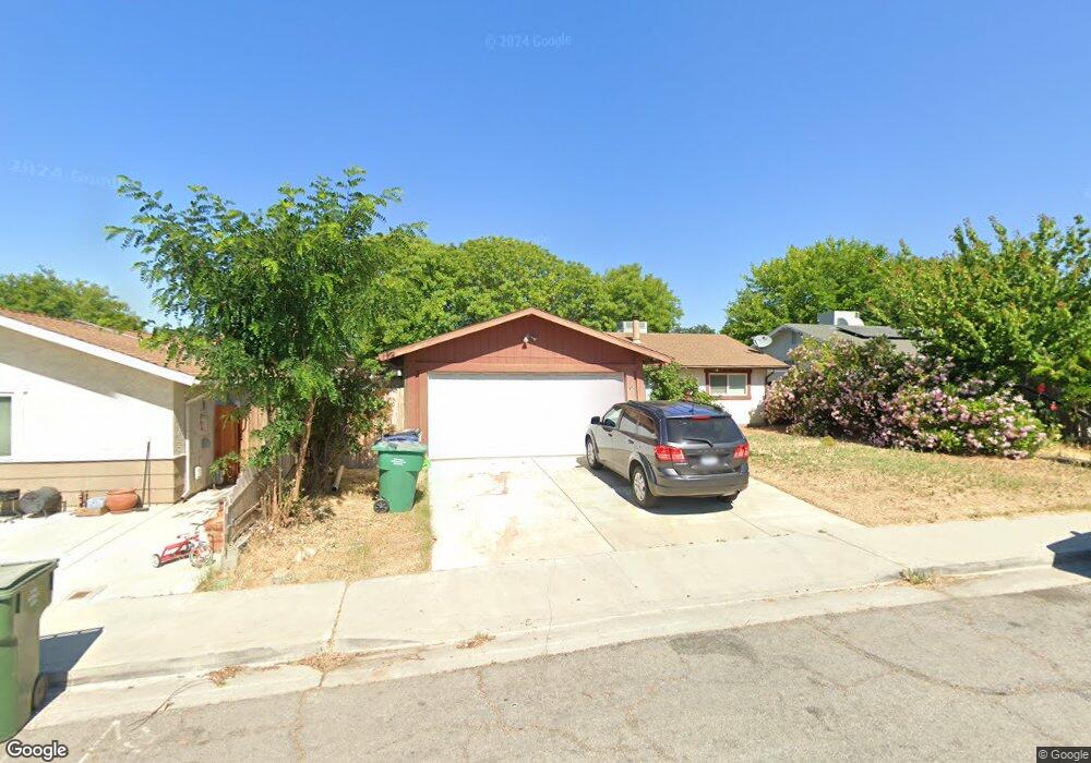 639 Laura Way, Paso Robles, CA 93446 - photo 1