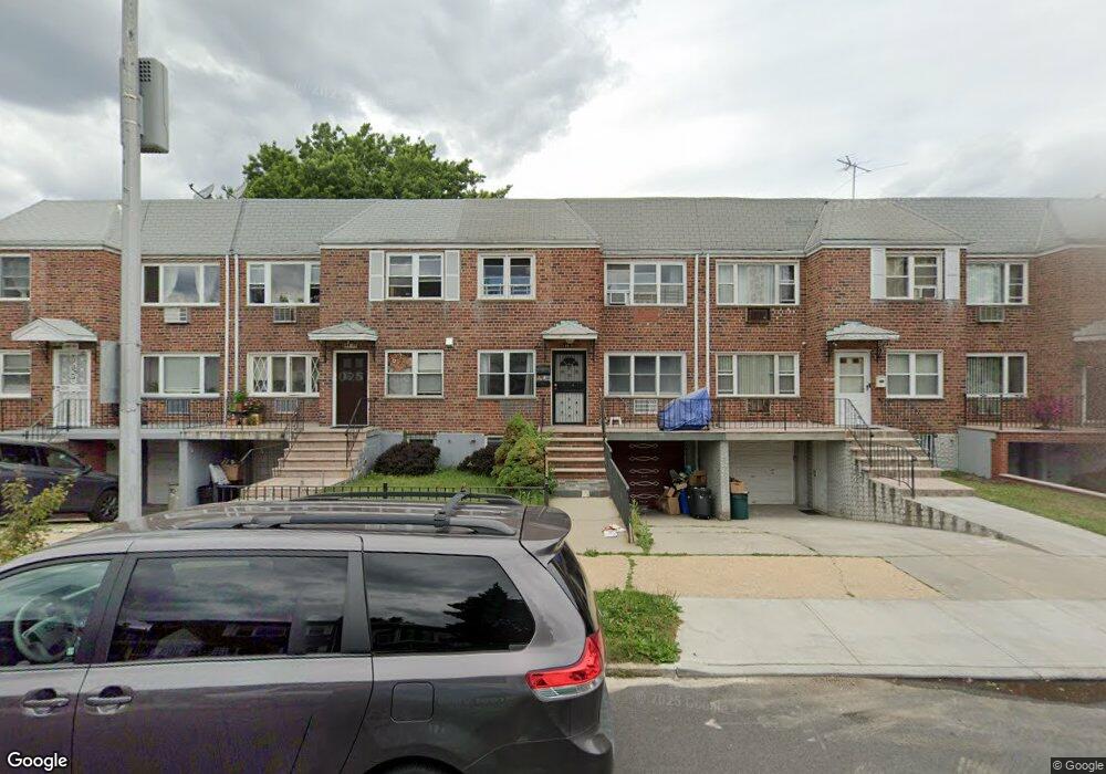 14441 28th Ave unit 2, Flushing, NY 11354 - photo 1