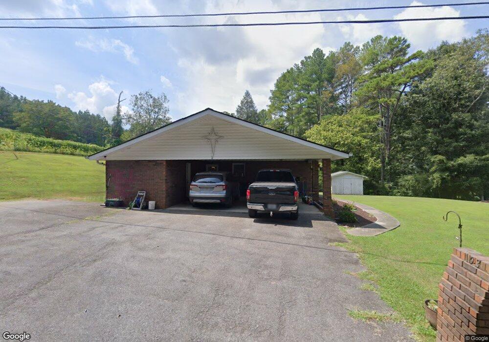 193 Withrow Rd, Ellijay, GA 30540 - photo 1