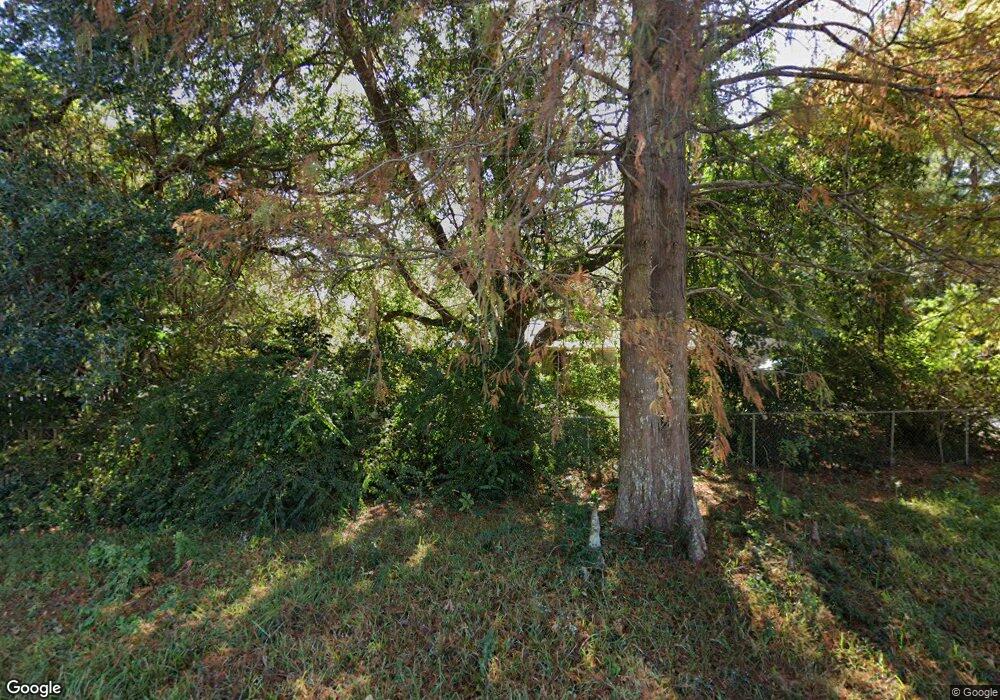 325 Steele Rd, Slidell, LA 70461 - photo 1