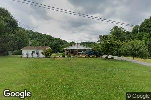 833 Kiawana Rd, Atkins, VA 24311