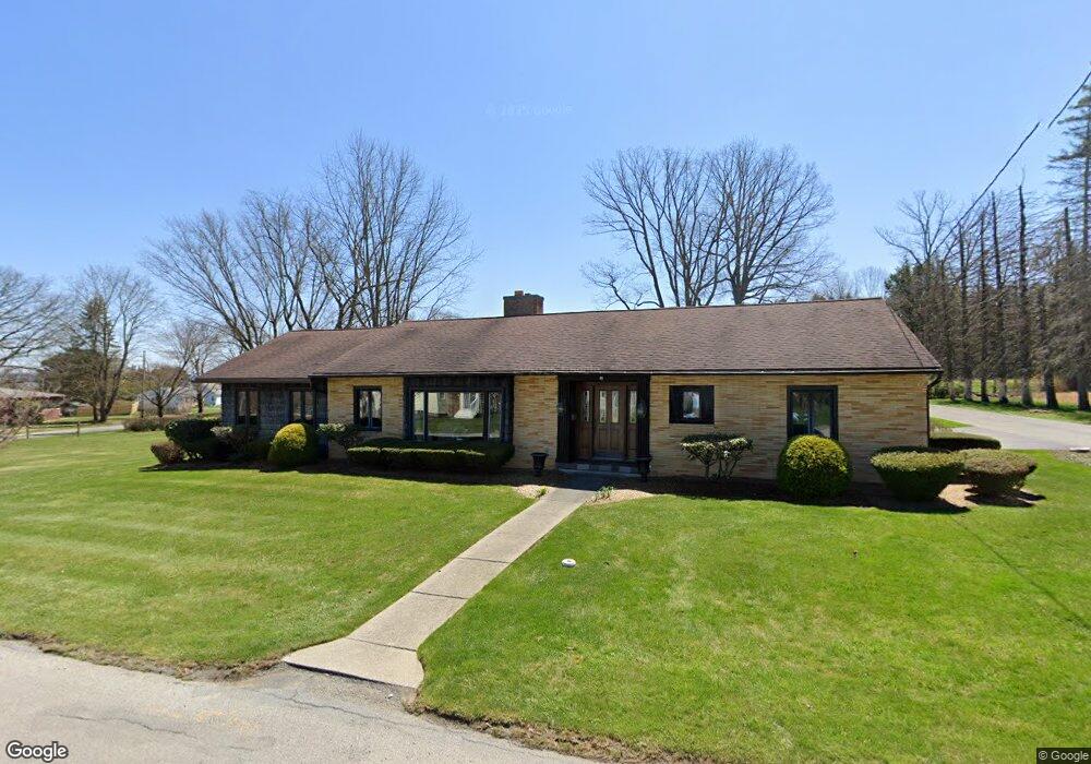 2017 Pitt Ave, Johnstown, PA 15905 - photo 1