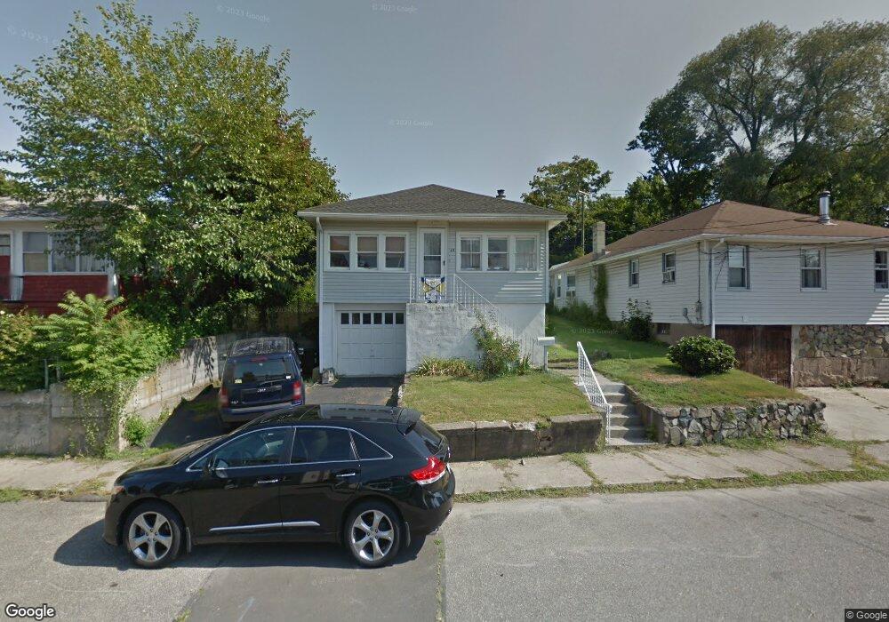 42 Village Rd, Milford, CT 06460 - photo 1