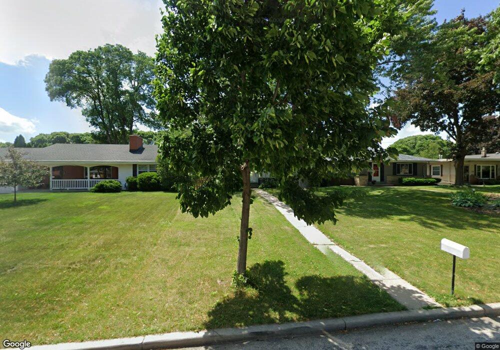 2049 N 116th St, Milwaukee, WI 53226 - photo 1