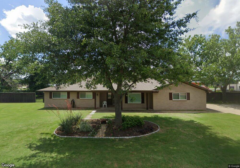 102 Murray St, Joshua, TX 76058 - photo 1