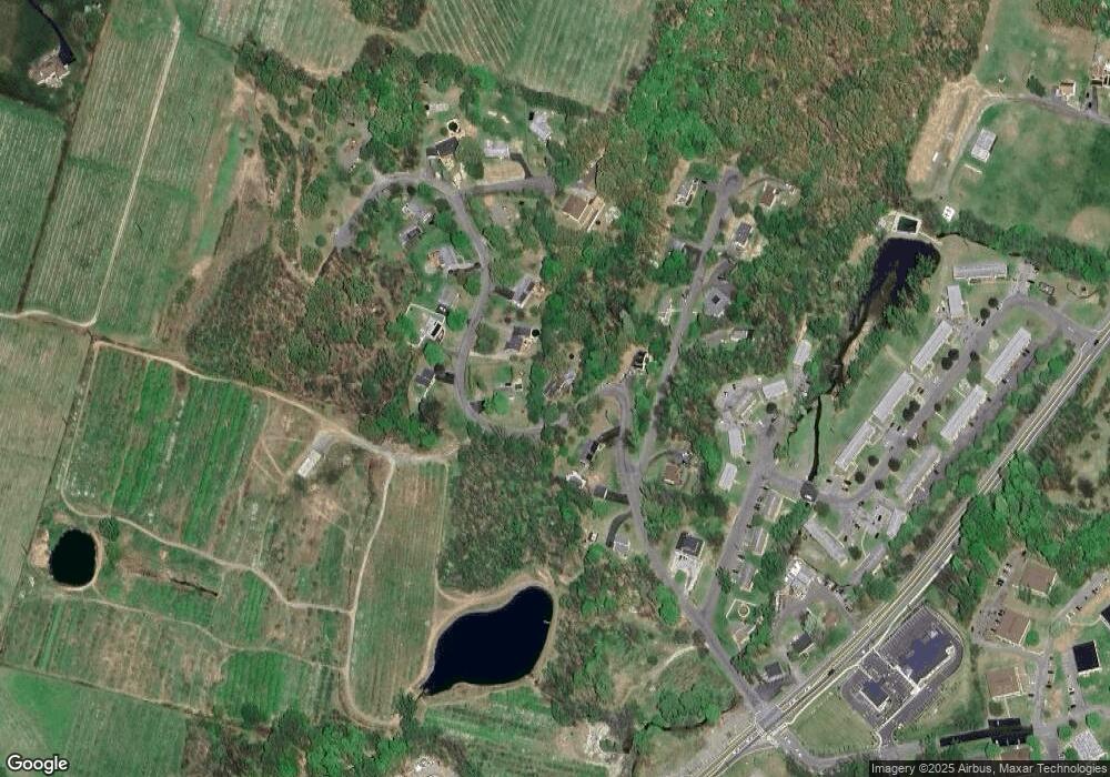 28 Morris Dr, Newburgh, NY 12550 - photo 1