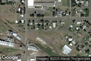 1319 Laufer Rd, Craigmont, ID 83523