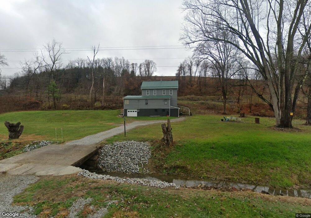 110 Carlton Dr, Eighty Four, PA 15330 - photo 1