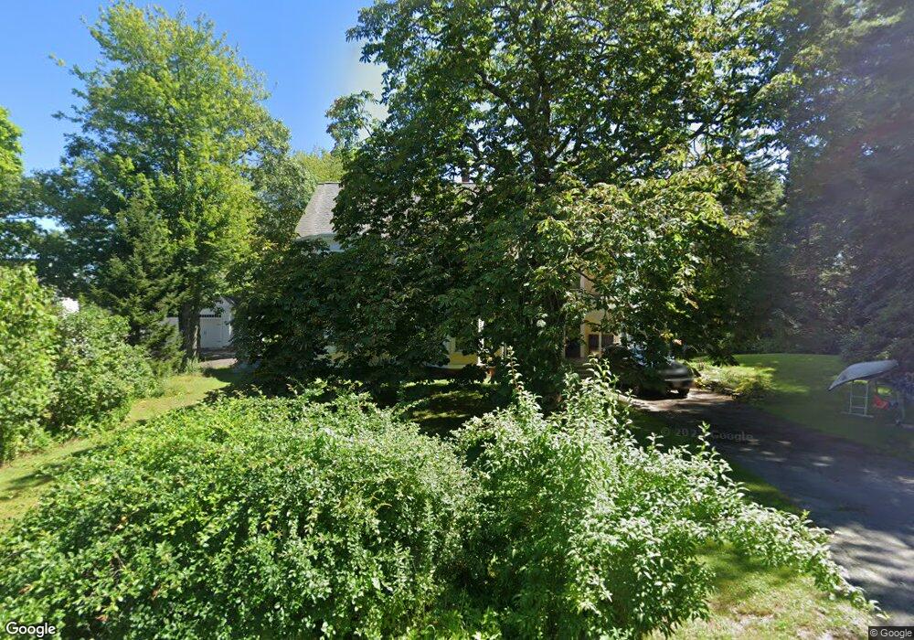 1397 Five Islands Rd, Georgetown, ME 04548 - photo 1