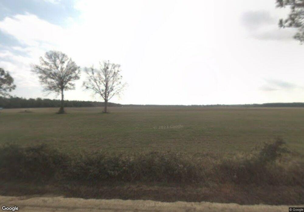 138 Carl Brock Rd, Bainbridge, GA 39817 - photo 1