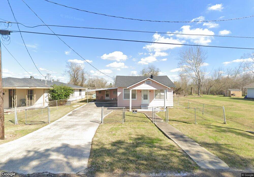 1112 Pear St, Lake Charles, LA 70601 - photo 1