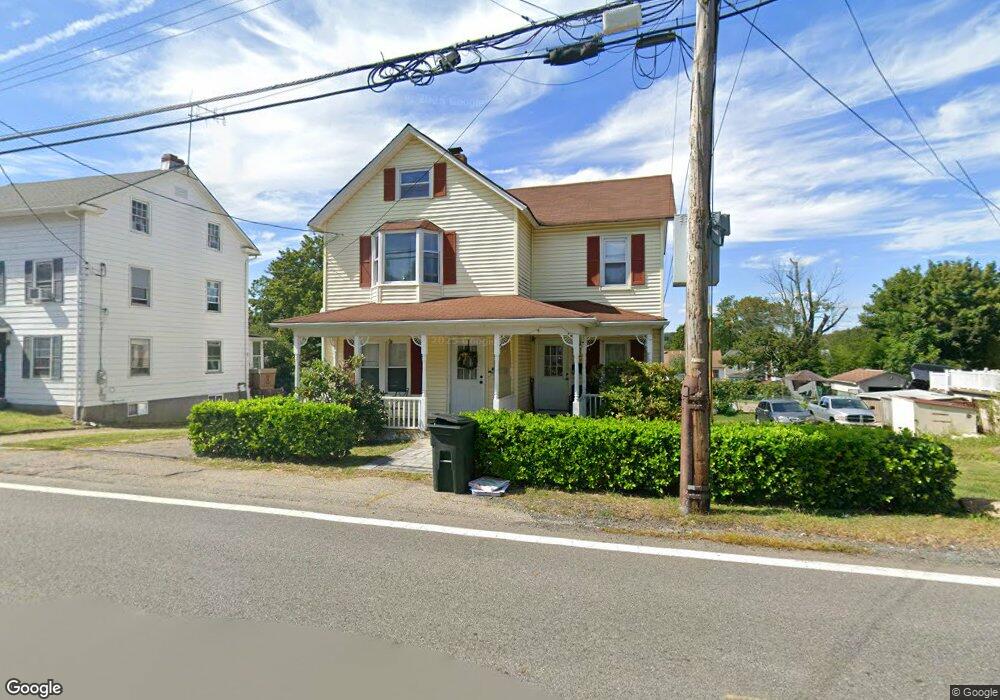 286 Center St, Landing, NJ 07850 - photo 1